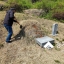 벽제리시립공동묘지 묘지개장 묘지이장 전문